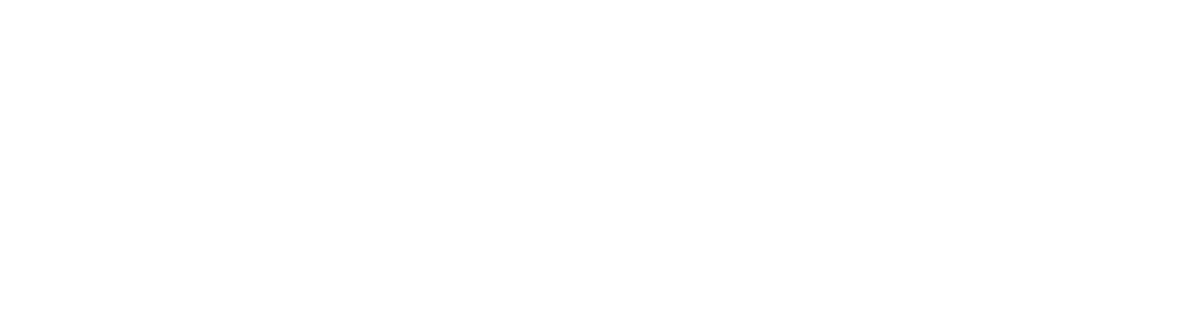 Intraway